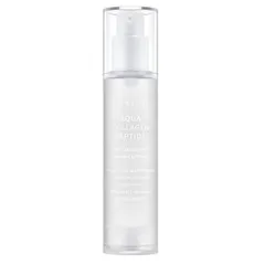 S. Nature - Buy Aqua Collagen Peptide Triple Gel Essence in Australia - Korean Skincare Online