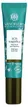 Sanoflore - SOS Magnifica Anti-Spot Local Care Organic
