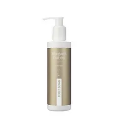 Margaret Dabbs London - PURE FEET Reviving Foot Soak