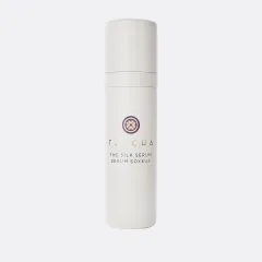 Tatcha US DEV - The Silk Serum