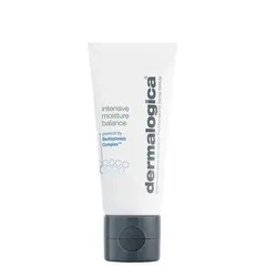 Dermalogica - Daily Skin Health Intensive Moisture Balance