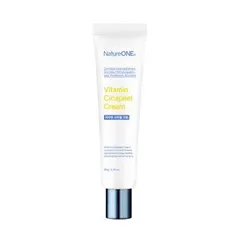 Vitamin Cicapeel Cream