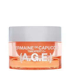 Timexpert C + Intensive Multi-Correction Cream