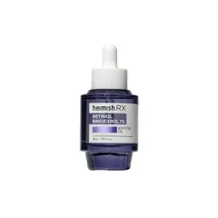Heimish - RX Retinol Bakuchiol Booster Oil