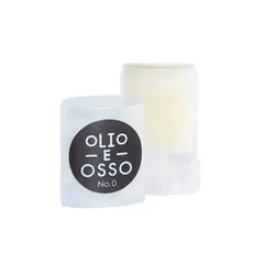 Balm No. 0 Netto