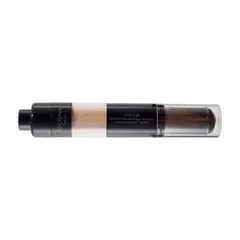ARCONA - Sunsations Mineral Makeup - Cream