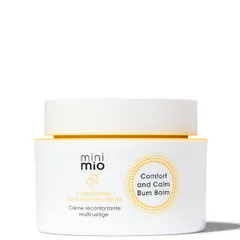 Mini Mio Comfort & Calm Bum Balm
