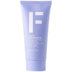 ZitSticka - Fizz Fountain Multi-exfoliant Body Scrub