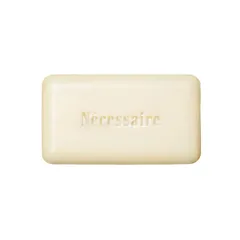 Nécessaire - The Body Bar – 2% Physical Exfoliant