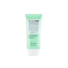 Benton - Air Fit UV Defense Sun Cream SPF 50+ PA++++