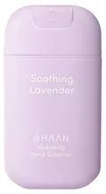 Haan - Hydrating Hand Sanitizer