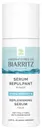 Laboratoires de Biarritz - HYDRA-PROTECT + Replenishing Serum Face Organic