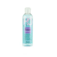Phasilab - Instant Demake P Micellar Water