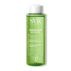 SVR - SEBIACLEAR Micro-Peel Water