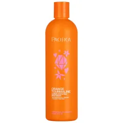 Pacifica - Orange Tourmaline Super Hydrating Body Wash