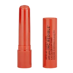 INC.redible - Jammy Lips Lacquer Lip Tint
