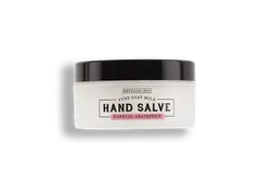 Beekman 1802 - Honeyed Grapefruit Hand Salve