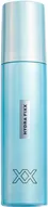 XX Revolution - Hydra Fixx Hydrating Fixing Spray