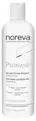 Psoriane Soothing Cleansing Gel