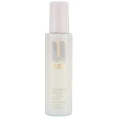 utan - Body Total Glow DHA-Free