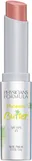 Physicians Formula - Murumuru Butter Lip Cream