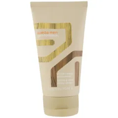 Aveda - Men Pure-Formance Shave Cream
