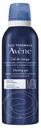 Avène - Men Shaving Gel