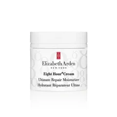 Elizabeth Arden - Eight Hour Cream Ultimate Repair Moisturiser