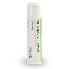 Dr. Bailey Skin Care - Natural Lip Balm
