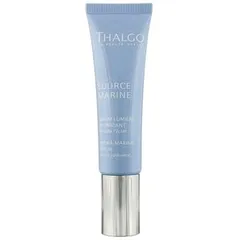 Thalgo - Face Source Marine Hydra-Marine Serum