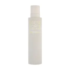 Irene Forte - Almond Cleansing Milk
