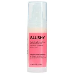 INNBEAUTY PROJECT - Slushy Serum