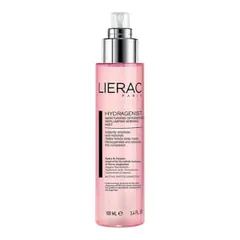 Hydragenist Morning Moisturizing Mist