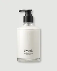 I'm from - Body Hand Lotion - Nyeok