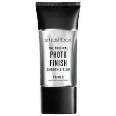 Smashbox - The Original Photo Finish Smooth & Blur Oil-Free Primer
