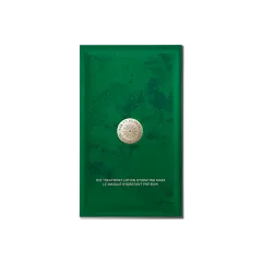 Crème de la Mer - The Treatment Lotion Hydrating Mask