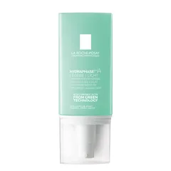 La Roche-Posay - Hydraphase Hyaluronic Acid Light Moisturiser
