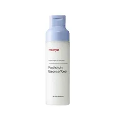 Manyo - Panthetoin Essence Toner