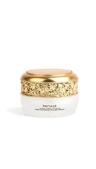 Elizabeth Grant - Royale Imperial Honey Eye Cream