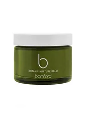 Bamford - Botanic Nurture Balm