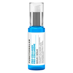 Functionalab - Pro-Collagen Serum