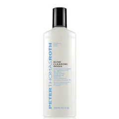 Beta Hydroxy Acid 2% Acne Wash