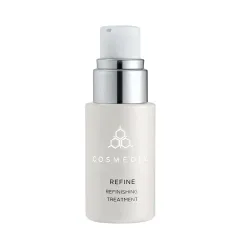 CosMedix - Refine Refinishing Treatment Serum