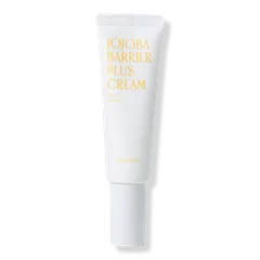 PINKWONDER Jojoba Barrier Plus Cream