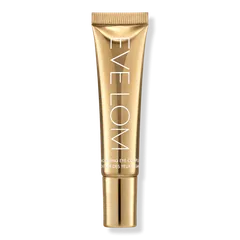 Eve Lom - Time Retreat Smoothing Eye Complex