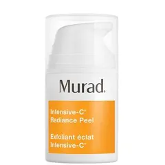 Murad - Masks & Peels Environmental Shield: Intensive-C Radiance Peel