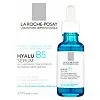 La Roche-Posay - HyaluB5 Hyaluronic Acid Serum