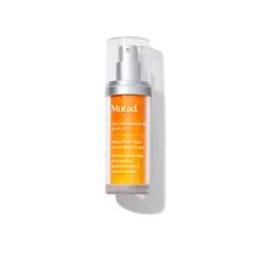 Murad UK - Rapid Dark Spot Correcting Serum