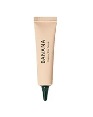 Shaishaishai - Banana Conceal Eye Cream