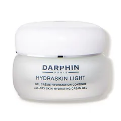 Darphin - HYDRASKIN Light Gel Cream